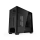 DarkFlash DS900WS + 4 Fans Black Darkflash DS900WS wi - 1361906 - zdjęcie 2
